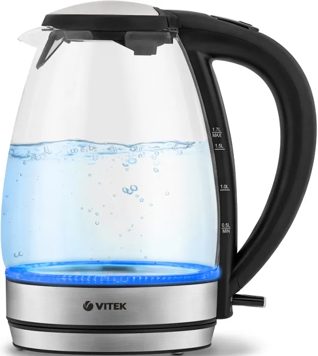 Электрочайник Vitek VT-7046
