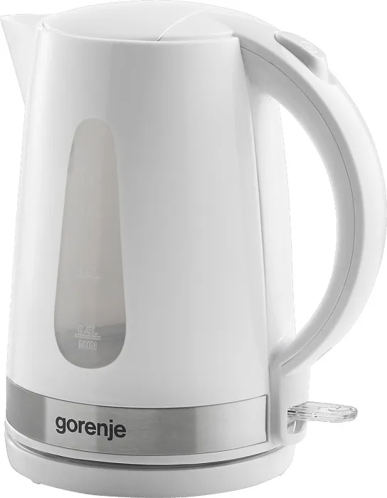 Электрочайник Gorenje K17WE