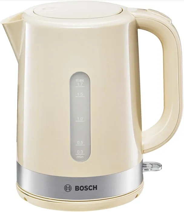 Электрочайник Bosch TWK7407