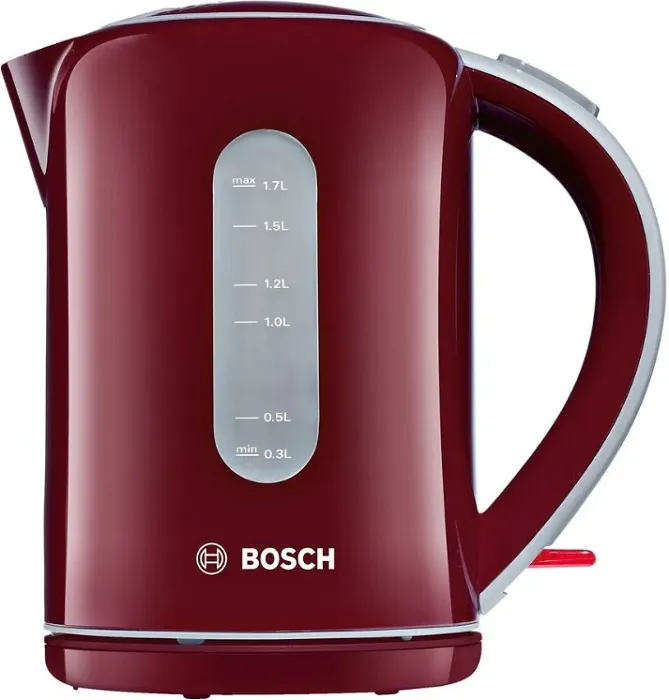 Электрочайник Bosch TWK7604