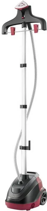 Отпариватель напольный Tefal IT6540E0