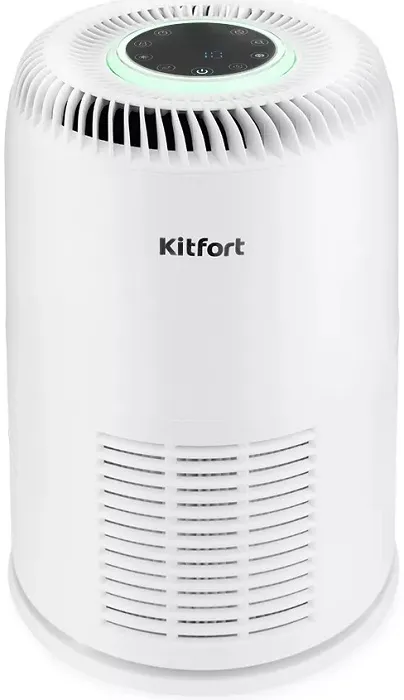 Очиститель воздуха KitFort KT-2812