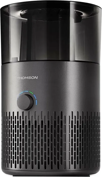 Очиститель воздуха Thomson PH30M01