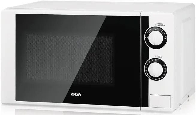 Микроволновая печь BBK 20MWS-704M/W