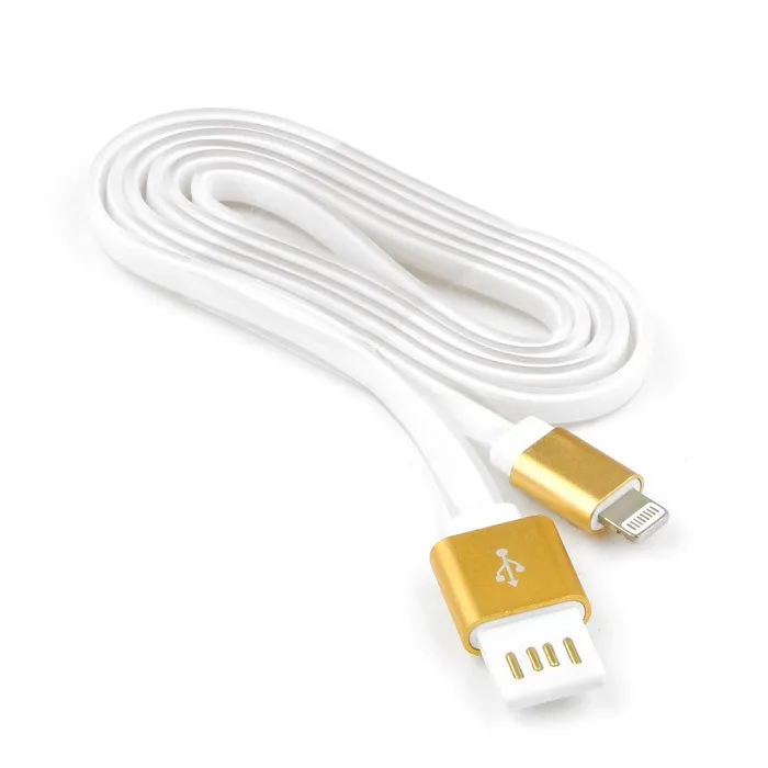 Кабель AM/Lightning Cablexpert