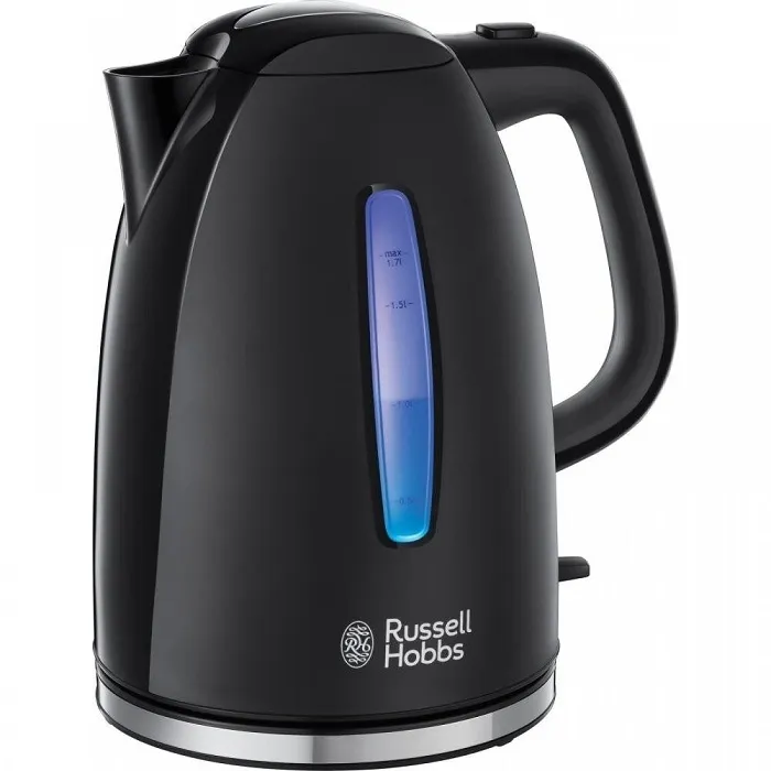 Электрочайник Russell Hobbs Textures Plus