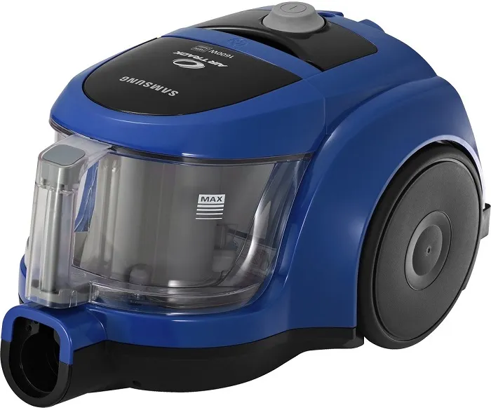 Пылесос Samsung SC4520