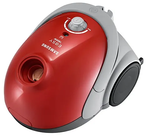 Пылесос Samsung SC52