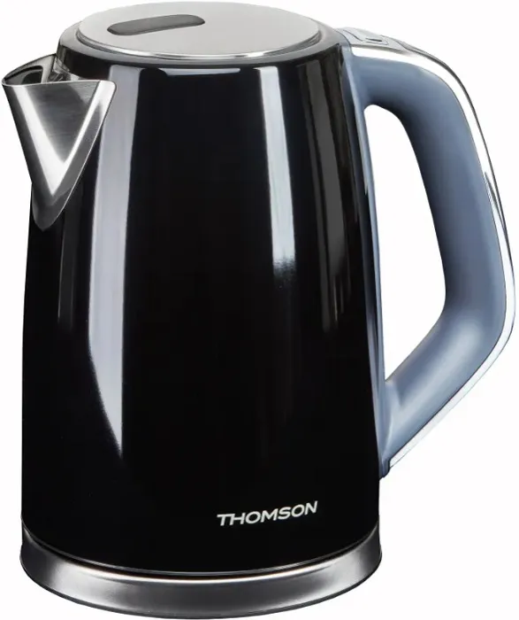 Электрочайник Thomson K30ES-3002
