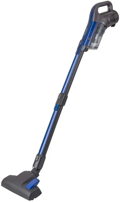 Вертикальный пылесос Endever VC-287