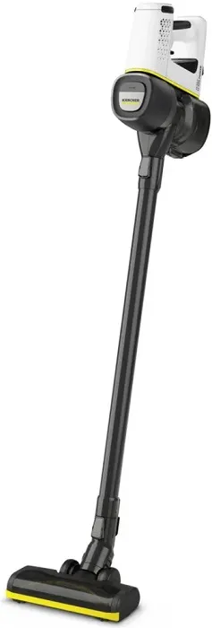 Вертикальный пылесос Karcher VC 4 Cordless MyHome