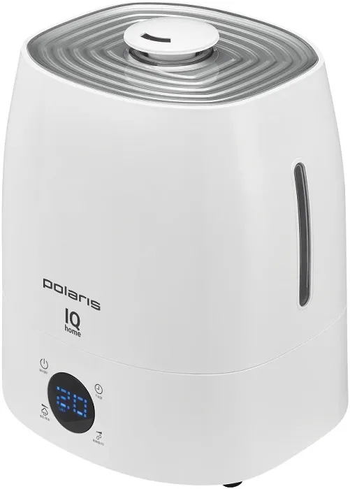 Увлажнитель воздуха Polaris PUH 4040 Wi-Fi IQ Home