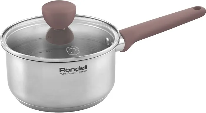 Ковш Rondell Bueno