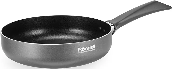 Сковорода Rondell Strike