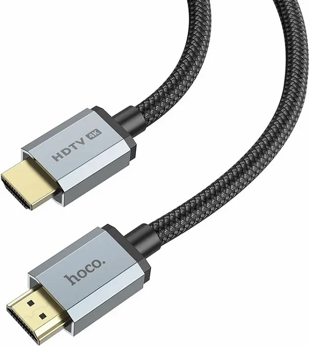 Кабель HDMI Hoco US03