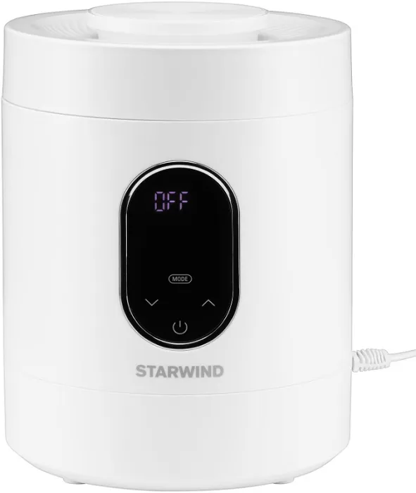 Увлажнитель воздуха StarWind SHC2325