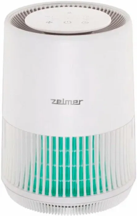 Очиститель воздуха Zelmer ZPU5500
