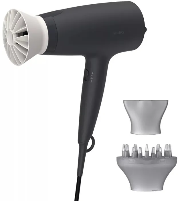 Фен Philips BHD302/00