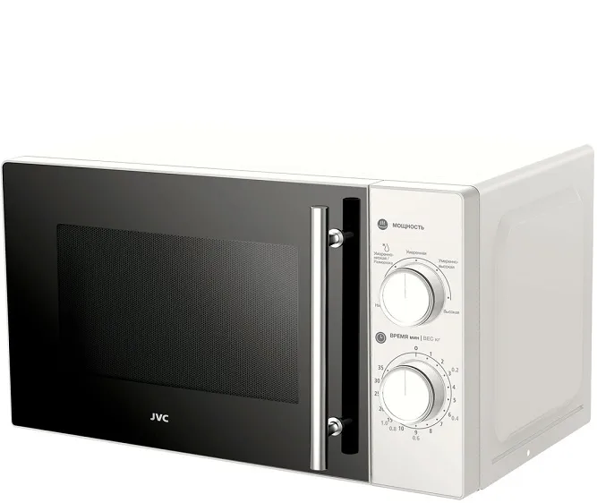 Микроволновая печь JVC JK-MW142M