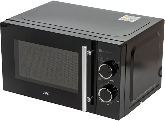 Микроволновая печь JVC JK-MW143M