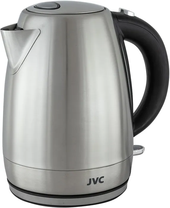 Электрочайник JVC JK-KE1719