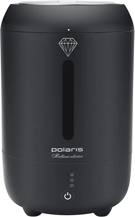 Увлажнитель воздуха Polaris PUH 0528TF