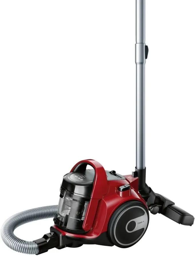 Пылесос Bosch BGC05AAA2