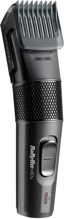 Машинка для стрижки BaByliss E786E