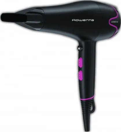 Фен Rowenta CV5713F0