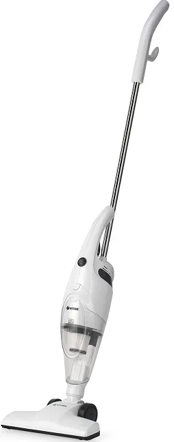 Вертикальный пылесос Vitek VT-1831