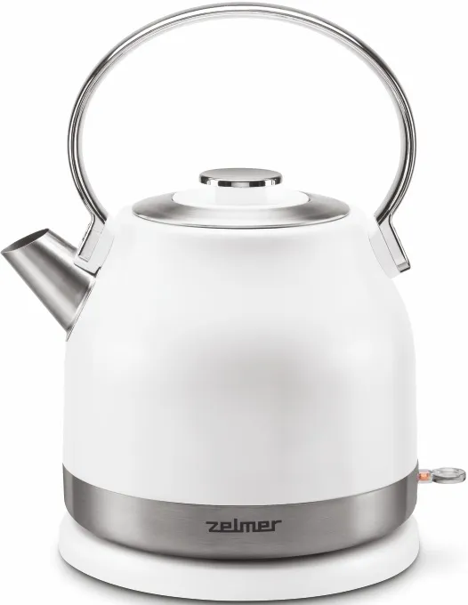 Электрочайник Zelmer ZCK7940