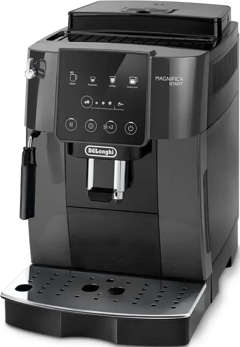 Кофемашина DeLonghi Magnifica Start