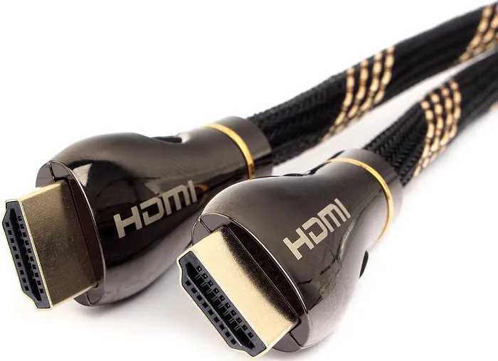 Кабель HDMI Cablexpert