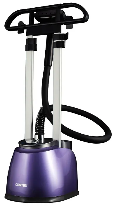 Отпариватель напольный Centek CT-2385