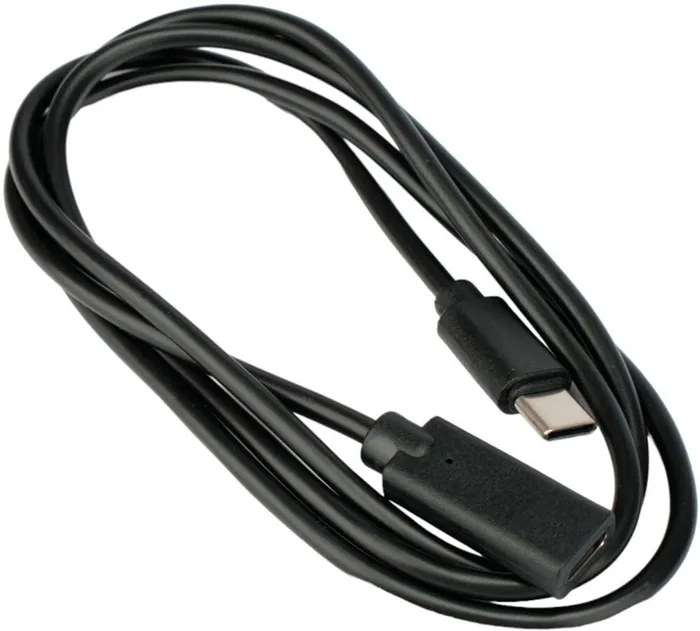 Кабель Type-C/Type-C USB 2.0 Cablexpert
