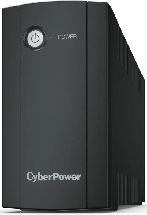 ИБП 675 ВА CyberPower UTI675EI