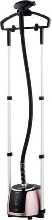 Отпариватель напольный Centek CT-2386