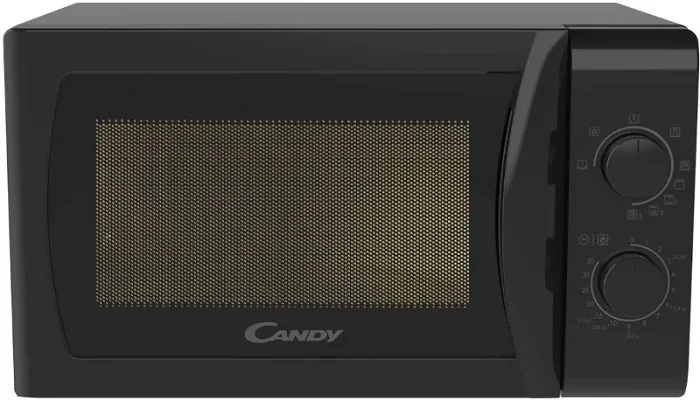 Микроволновая печь Candy CMG20SMB-07
