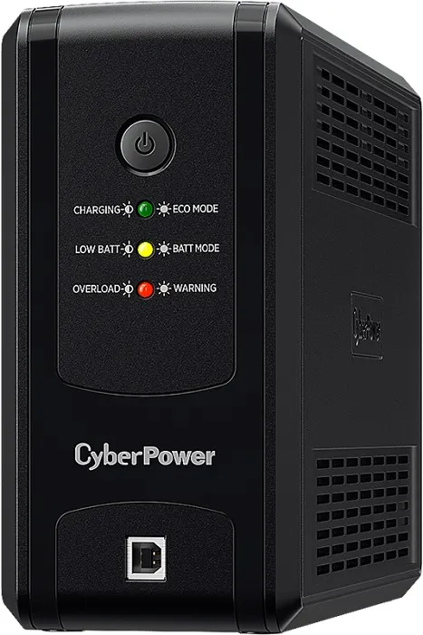 ИБП 650 ВА CyberPower UT650EIG