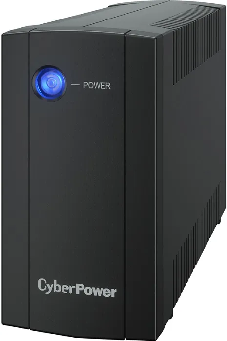 ИБП 850 ВА CyberPower UTC850EI