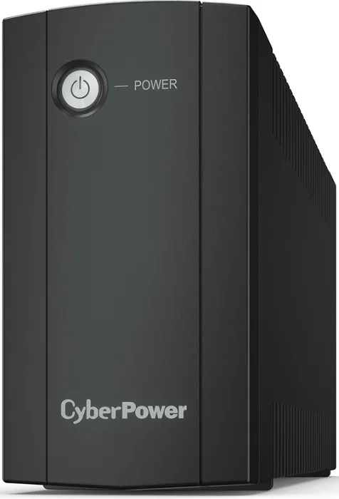 ИБП 875 ВА CyberPower UTI875E