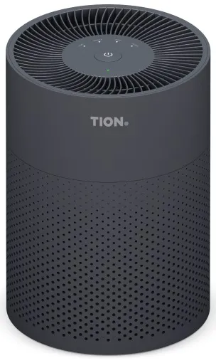 Очиститель воздуха Tion IQ 100