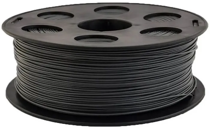 Пластик для 3D принтера BestFilament