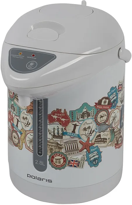 Термопот Polaris PWP 2821