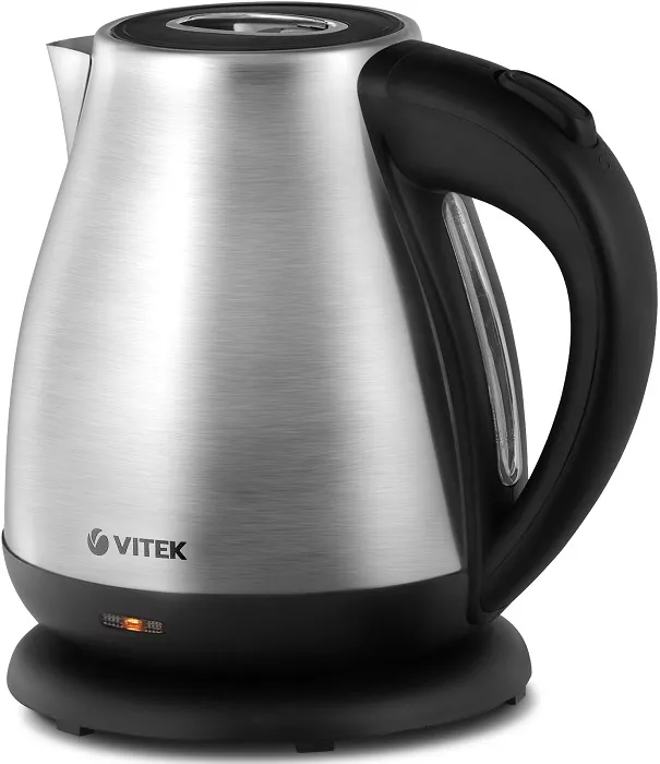 Электрочайник Vitek VT-7012