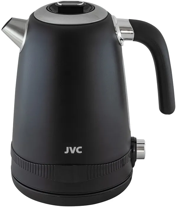 Электрочайник JVC JK-KE1730