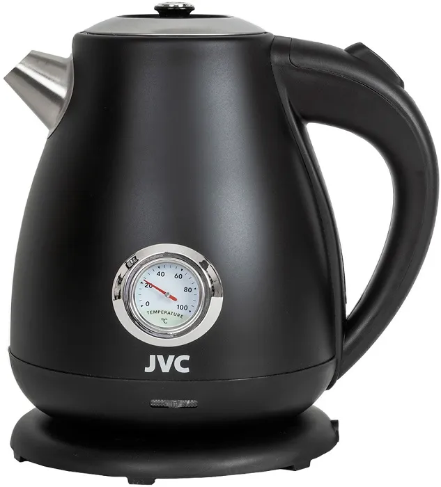 Электрочайник JVC JK-KE1717