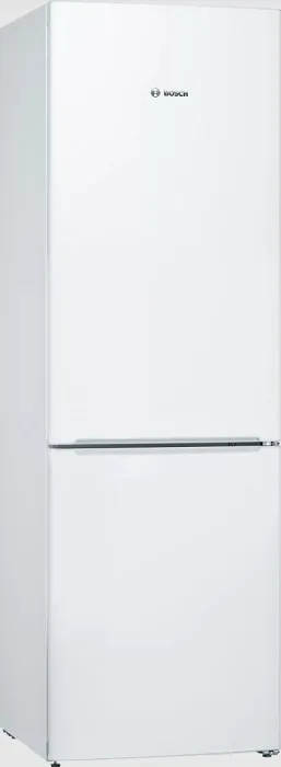 Холодильник двухкамерный Bosch KGV36NW1AR