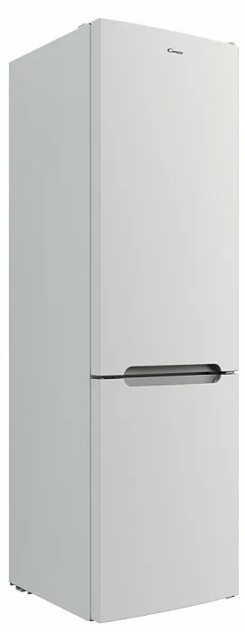 Холодильник двухкамерный Candy CCRN 6200W