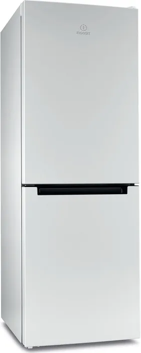 Холодильник двухкамерный Indesit DF 4160 W